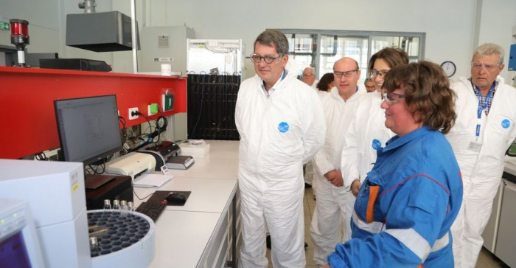 actualites-box-img-1