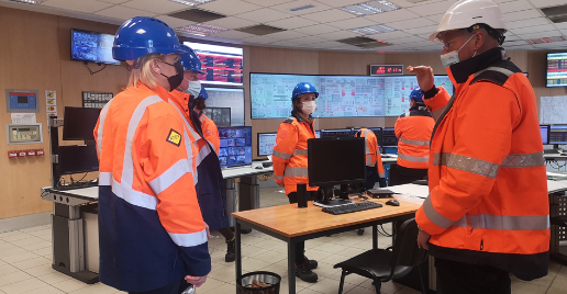 actualites-box-img-1