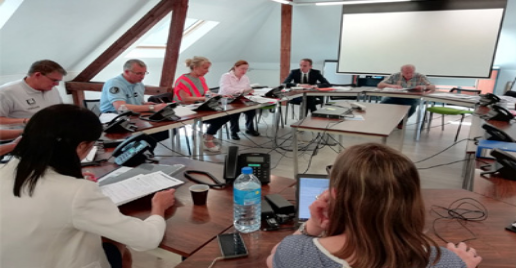 actualites-box-img-1