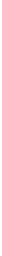 scroll-animation.png
